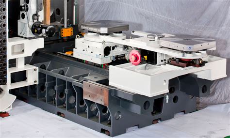 cnc machine pallet system|machine tool pallet systems.